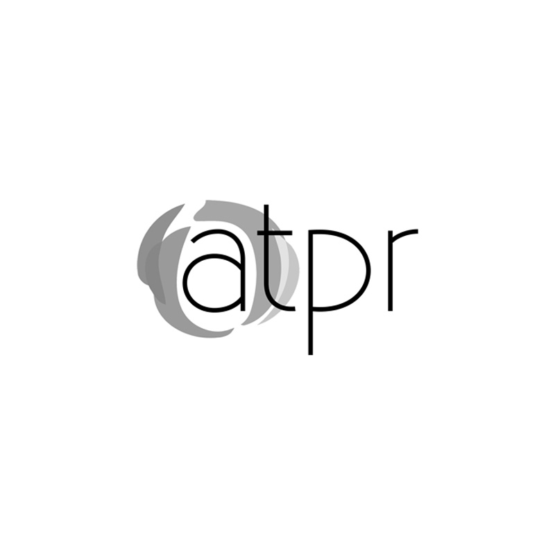 logo-atp-800x800
