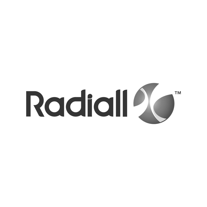 logo-radiall-800x800
